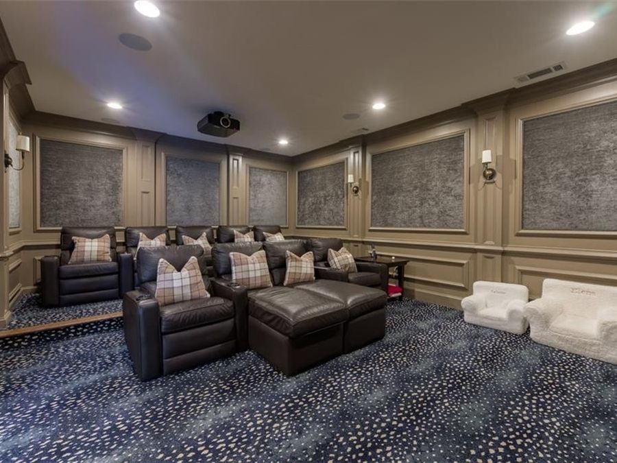 Property Image 39