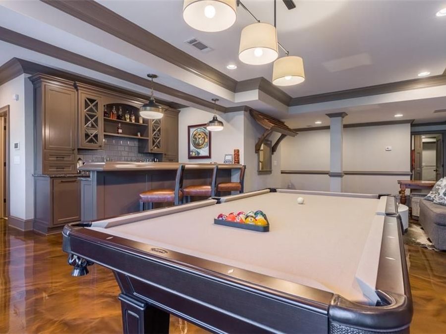 Property Image 41