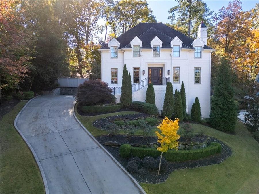 Property Image 45