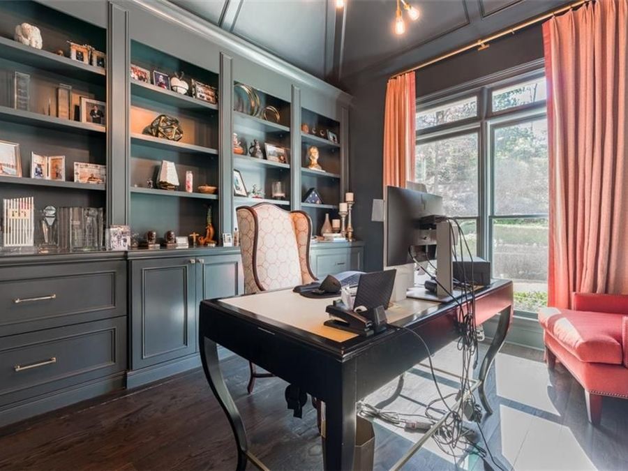 Property Image 9