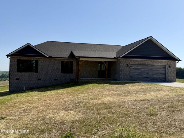 312 Cash Lane, Maryville, TN 37801