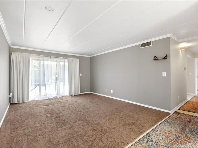 1636 Mars Hill Drive, Unit C, West Carrollton, OH 45449 Photo 12