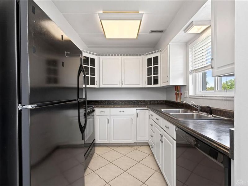 1636 Mars Hill Drive, Unit C, West Carrollton, OH 45449 Photo 14