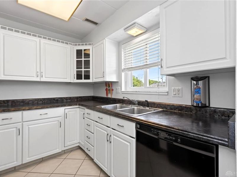 1636 Mars Hill Drive, Unit C, West Carrollton, OH 45449 Photo 15