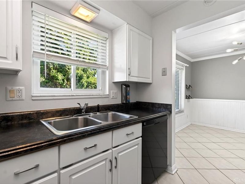 1636 Mars Hill Drive, Unit C, West Carrollton, OH 45449 Photo 17