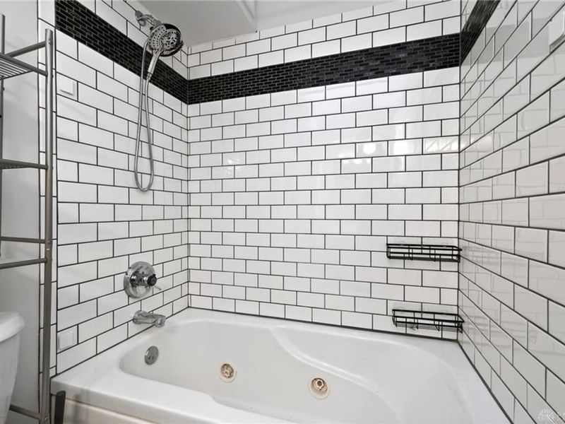 1636 Mars Hill Drive, Unit C, West Carrollton, OH 45449 Photo 21