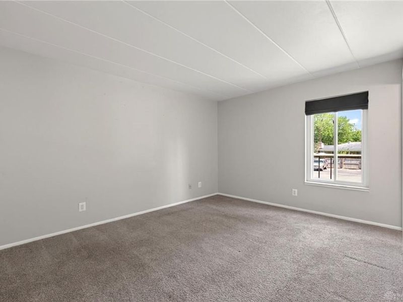 1636 Mars Hill Drive, Unit C, West Carrollton, OH 45449 Photo 24