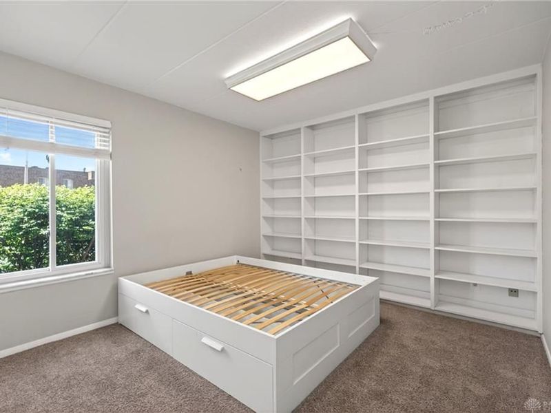 1636 Mars Hill Drive, Unit C, West Carrollton, OH 45449 Photo 27