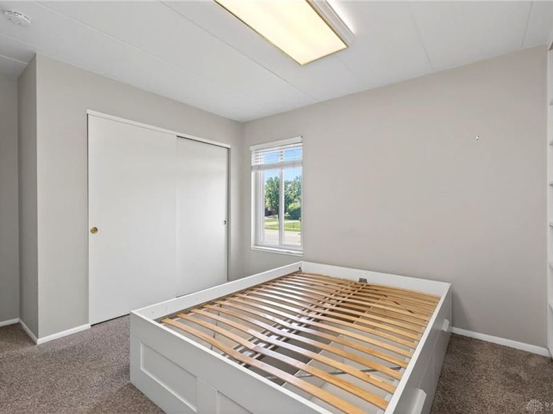 1636 Mars Hill Drive, Unit C, West Carrollton, OH 45449 Photo 28