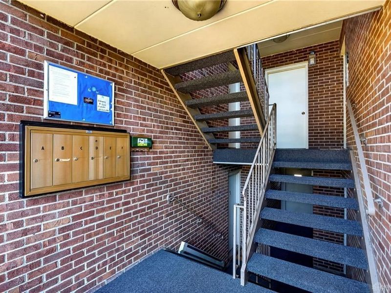 1636 Mars Hill Drive, Unit C, West Carrollton, OH 45449 Photo 5