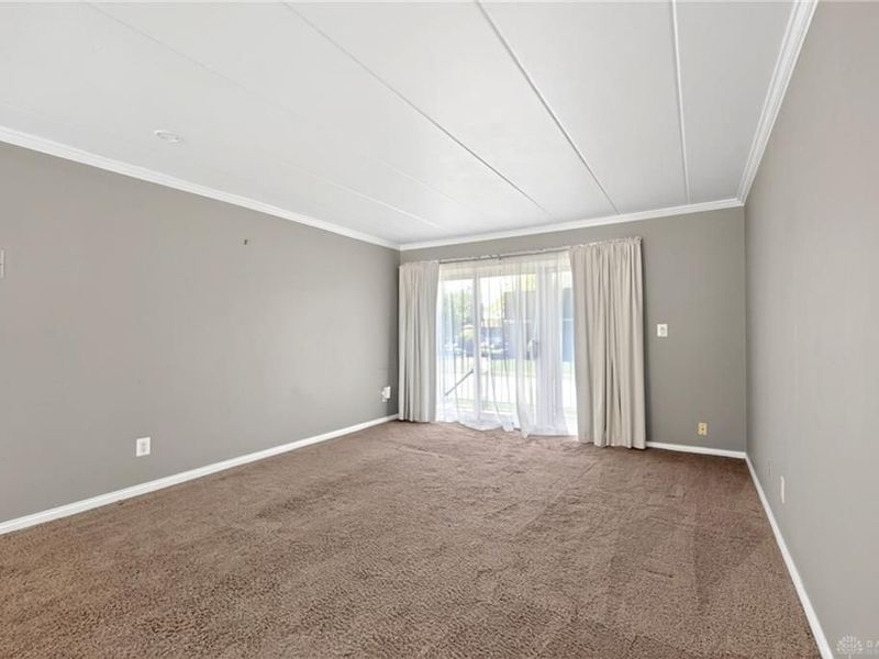 1636 Mars Hill Drive, Unit C, West Carrollton, OH 45449 Photo 9