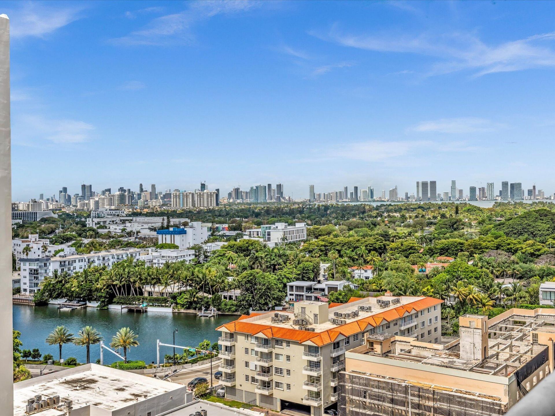 2655 Collins Avenue, Unit 1710, Miami Beach, FL 33140 Photo
