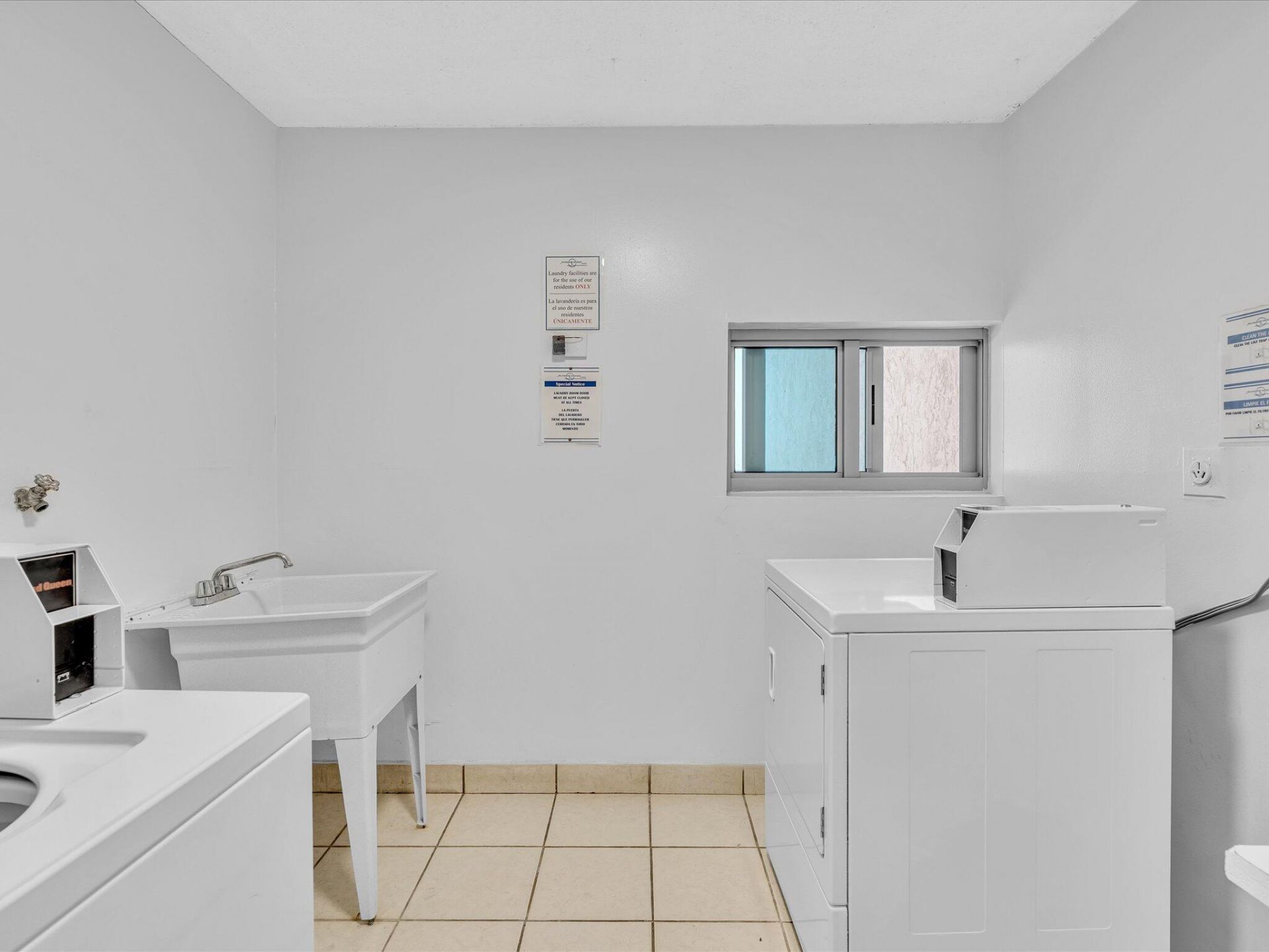 2655 Collins Avenue, Unit 1710, Miami Beach, FL 33140 Photo