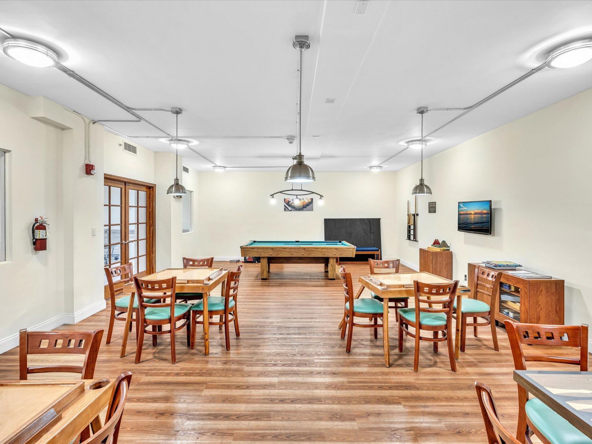 2655 Collins Avenue, Unit 1710, Miami Beach, FL 33140 Photo