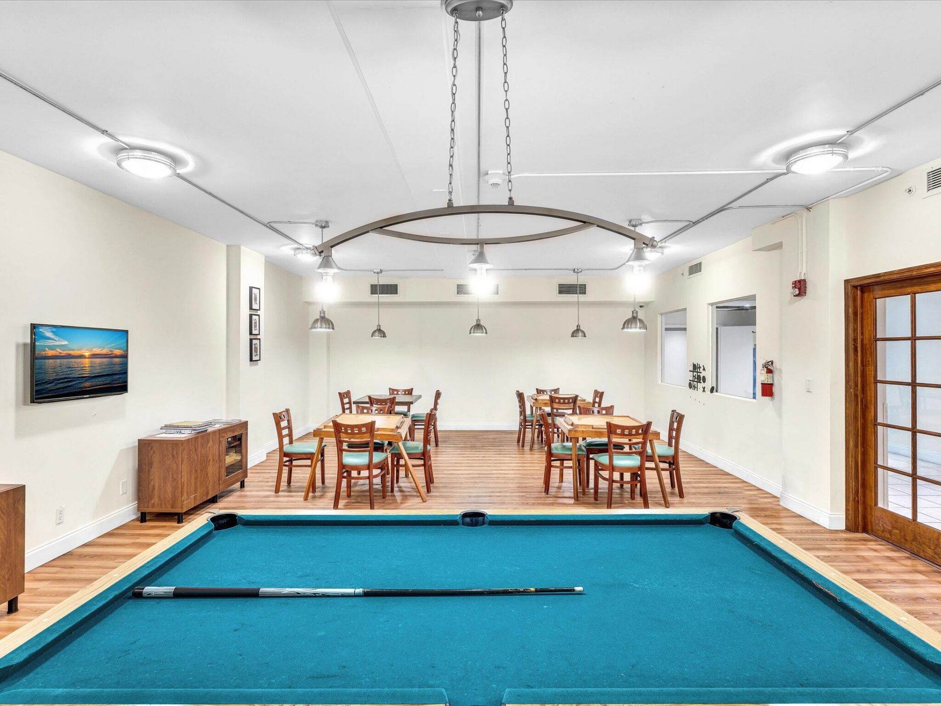 2655 Collins Avenue, Unit 1710, Miami Beach, FL 33140 Photo