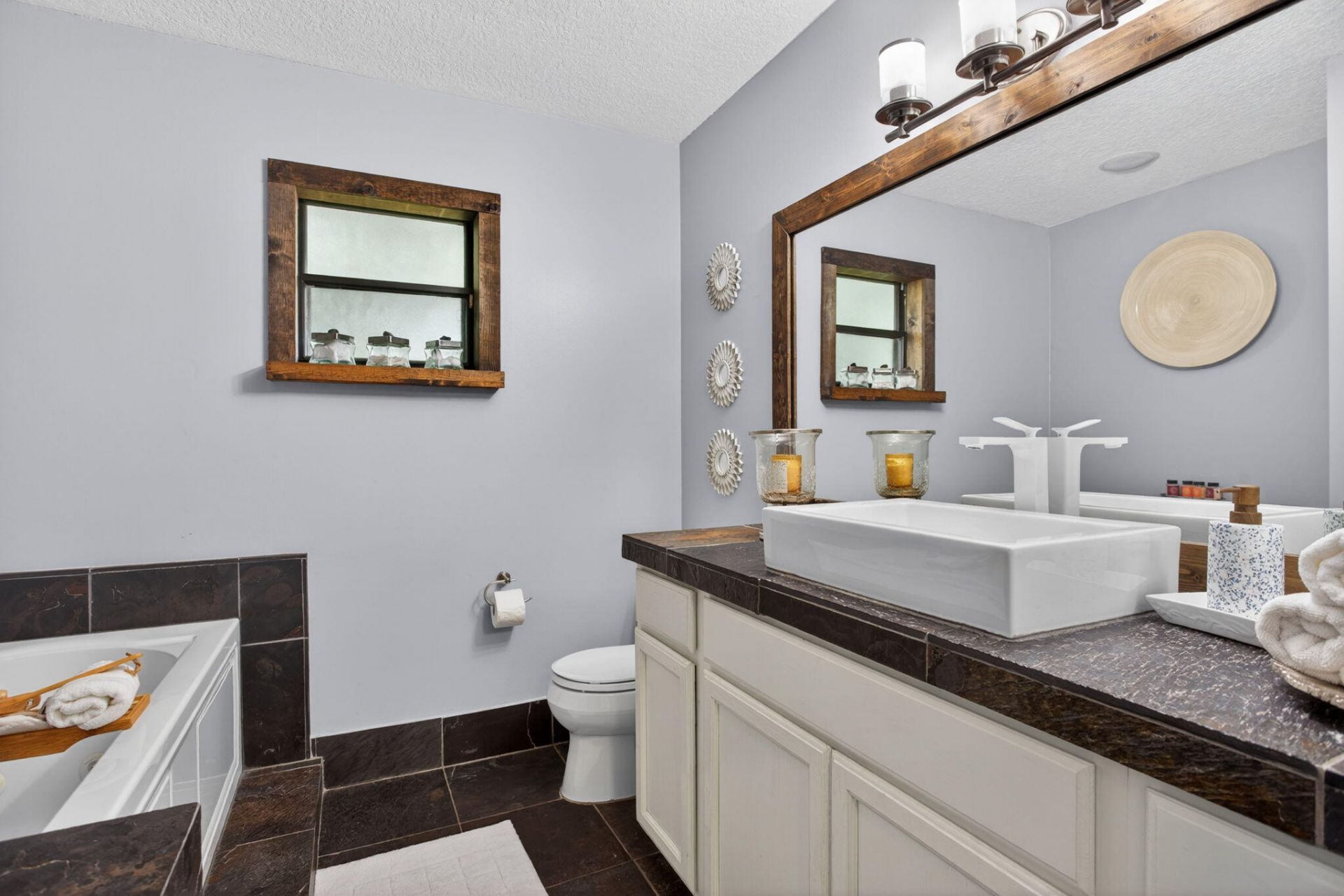 4111 NW 70th Way, Coral Springs, FL 33065 Photo