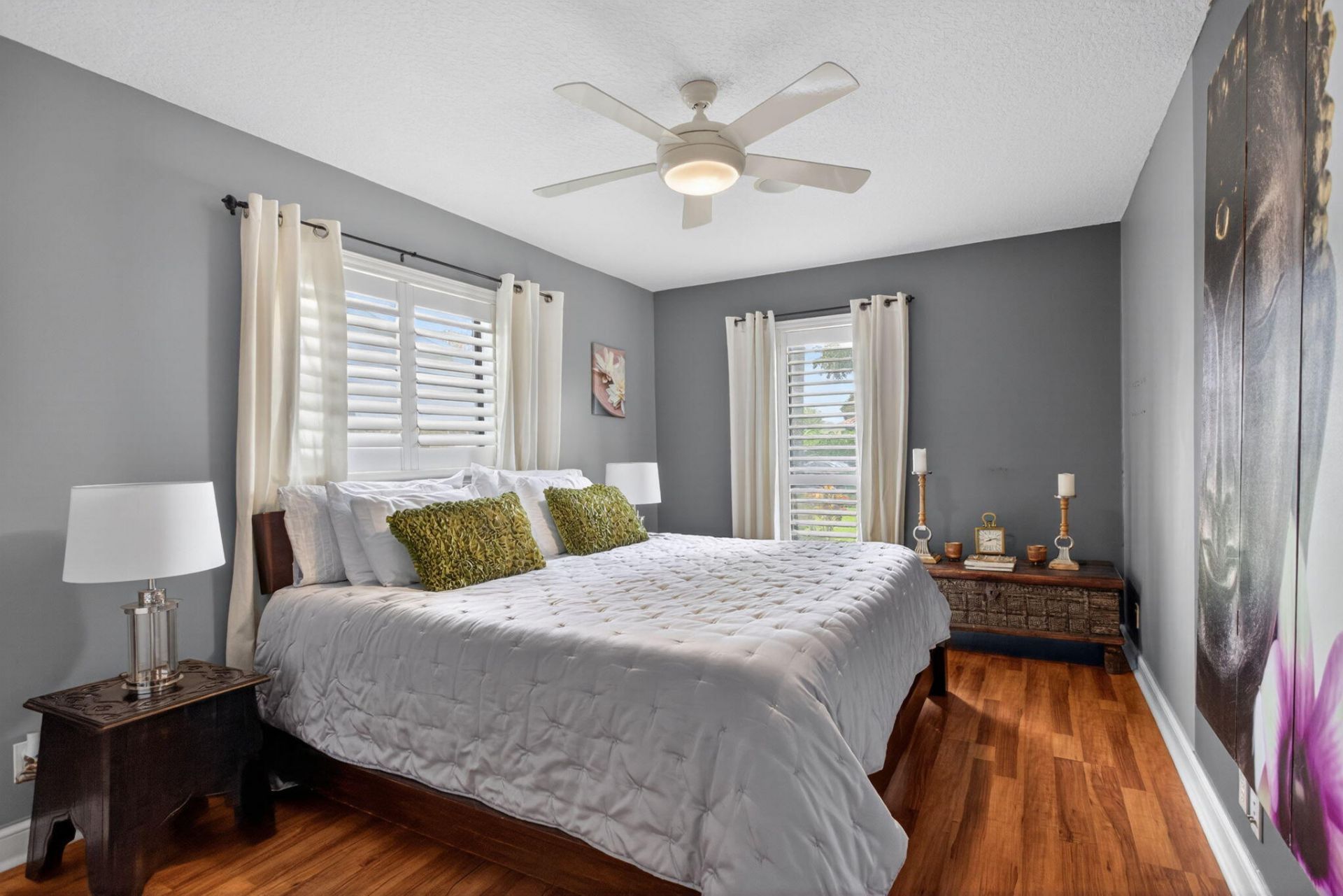 4111 NW 70th Way, Coral Springs, FL 33065 Photo