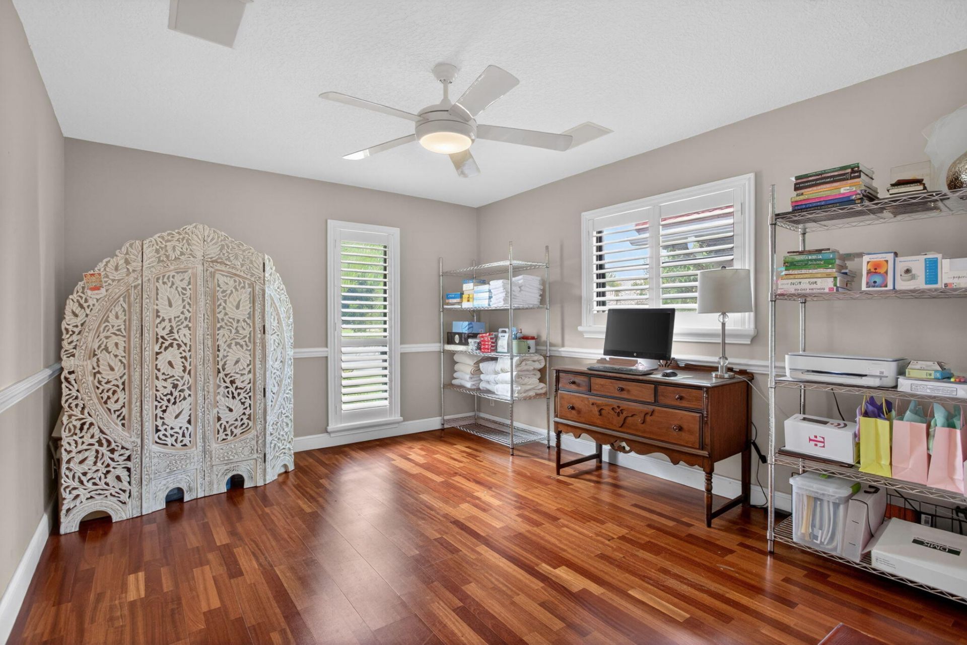 4111 NW 70th Way, Coral Springs, FL 33065 Photo