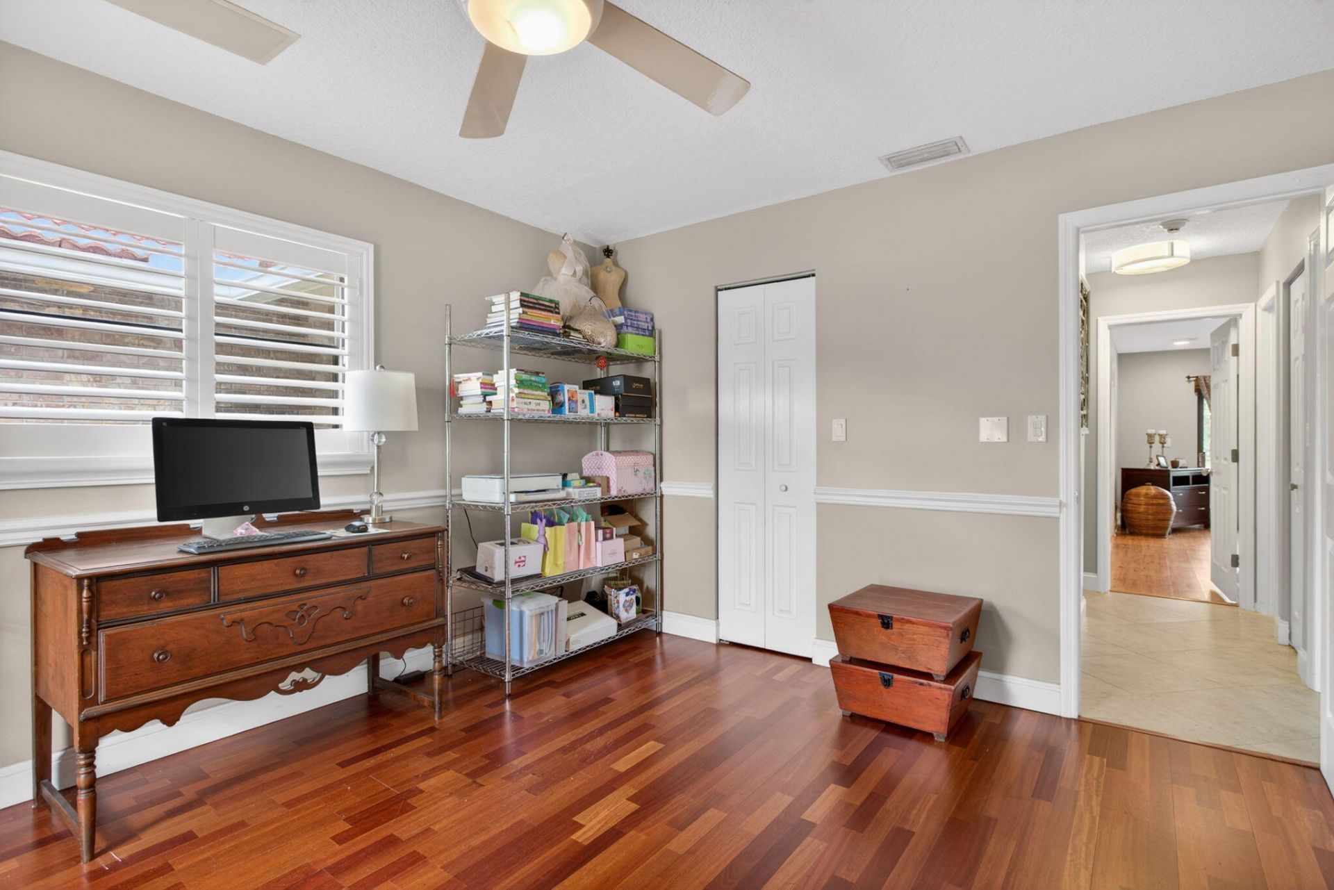 4111 NW 70th Way, Coral Springs, FL 33065 Photo