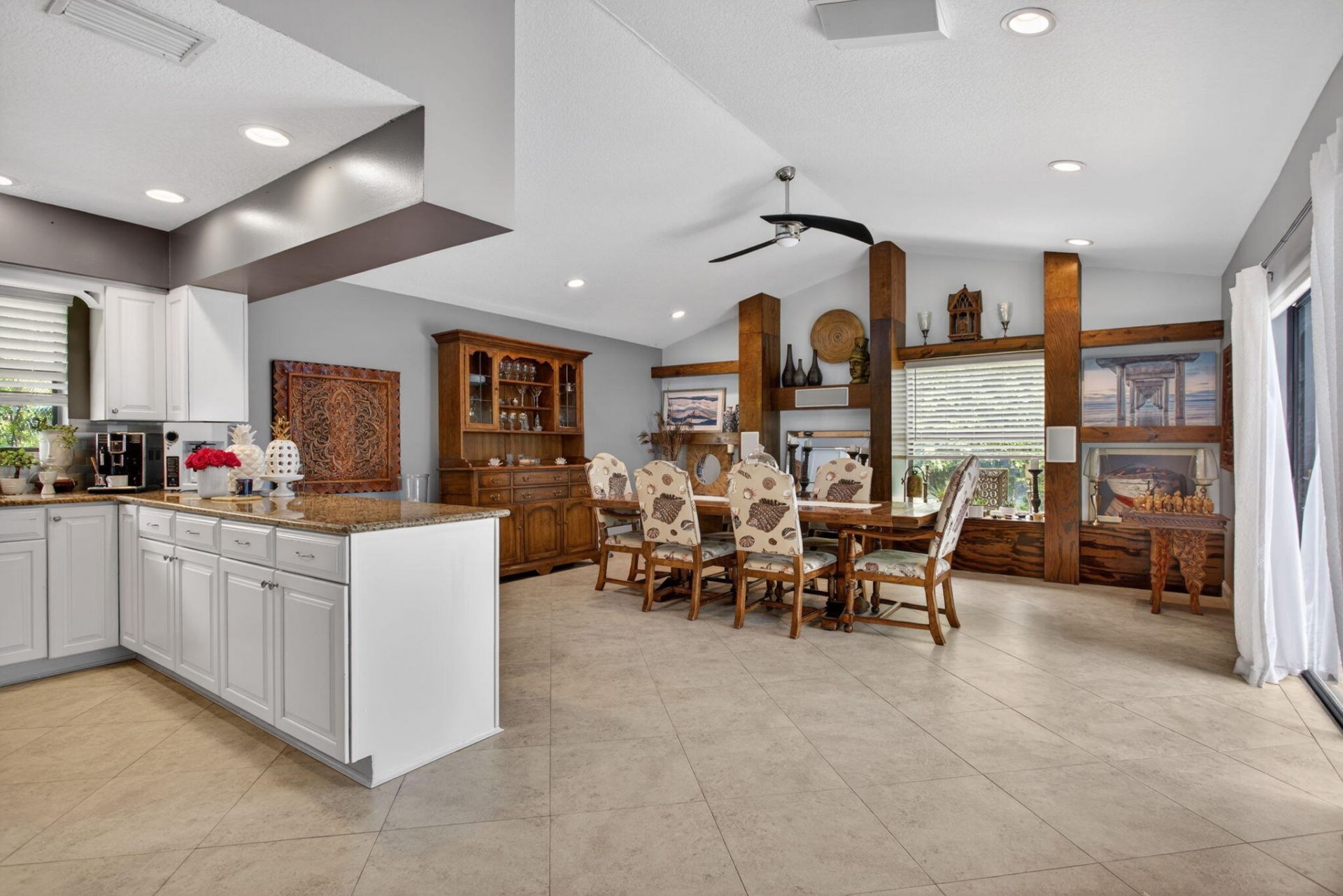 4111 NW 70th Way, Coral Springs, FL 33065 Photo