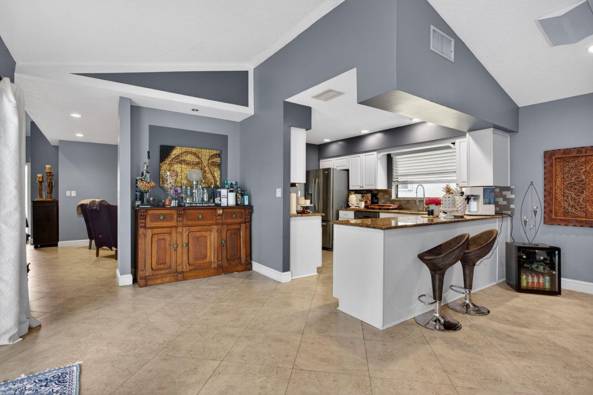 4111 NW 70th Way, Coral Springs, FL 33065 Photo
