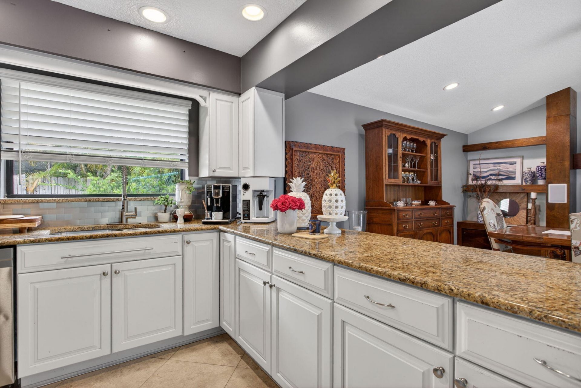 4111 NW 70th Way, Coral Springs, FL 33065 Photo