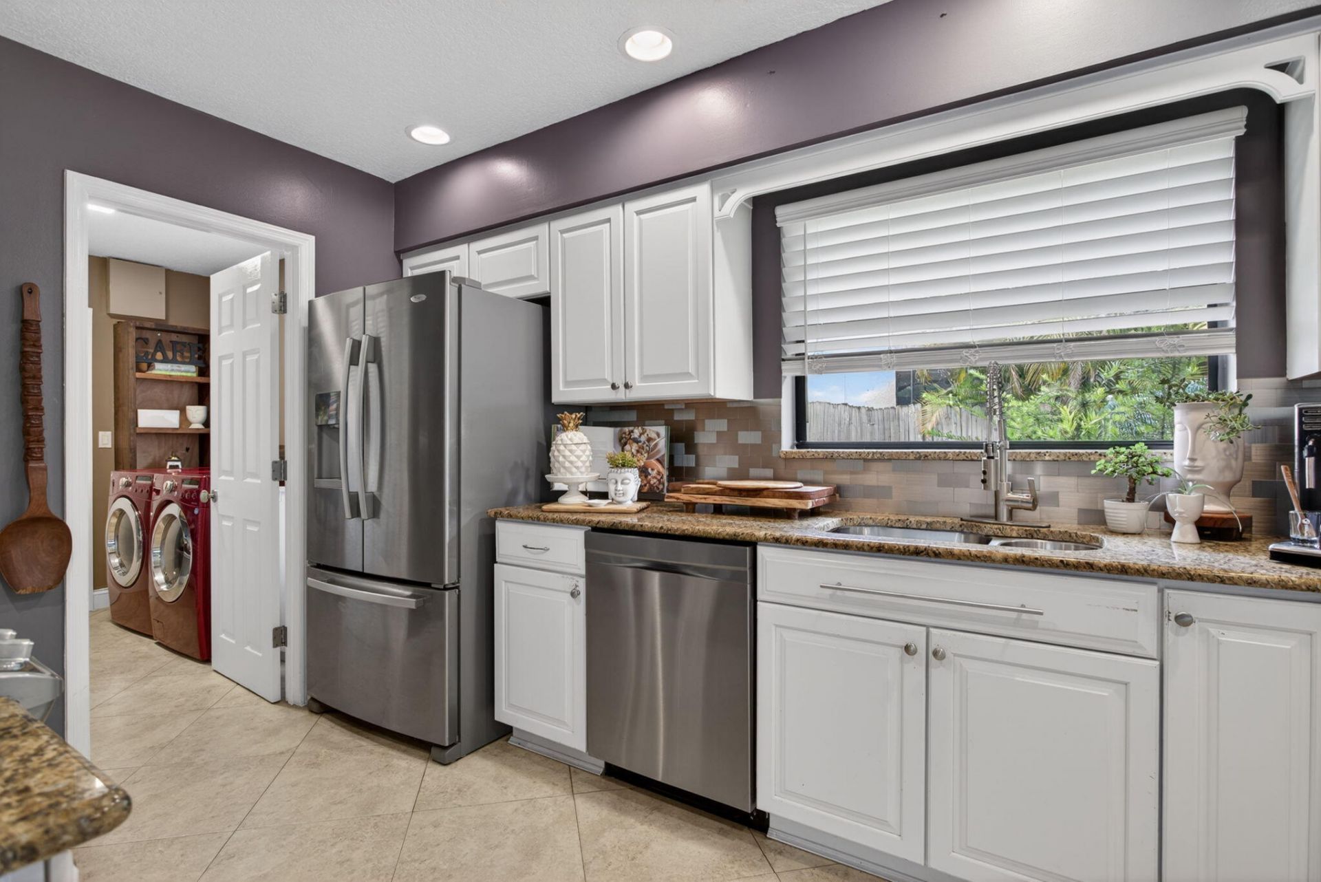 4111 NW 70th Way, Coral Springs, FL 33065 Photo