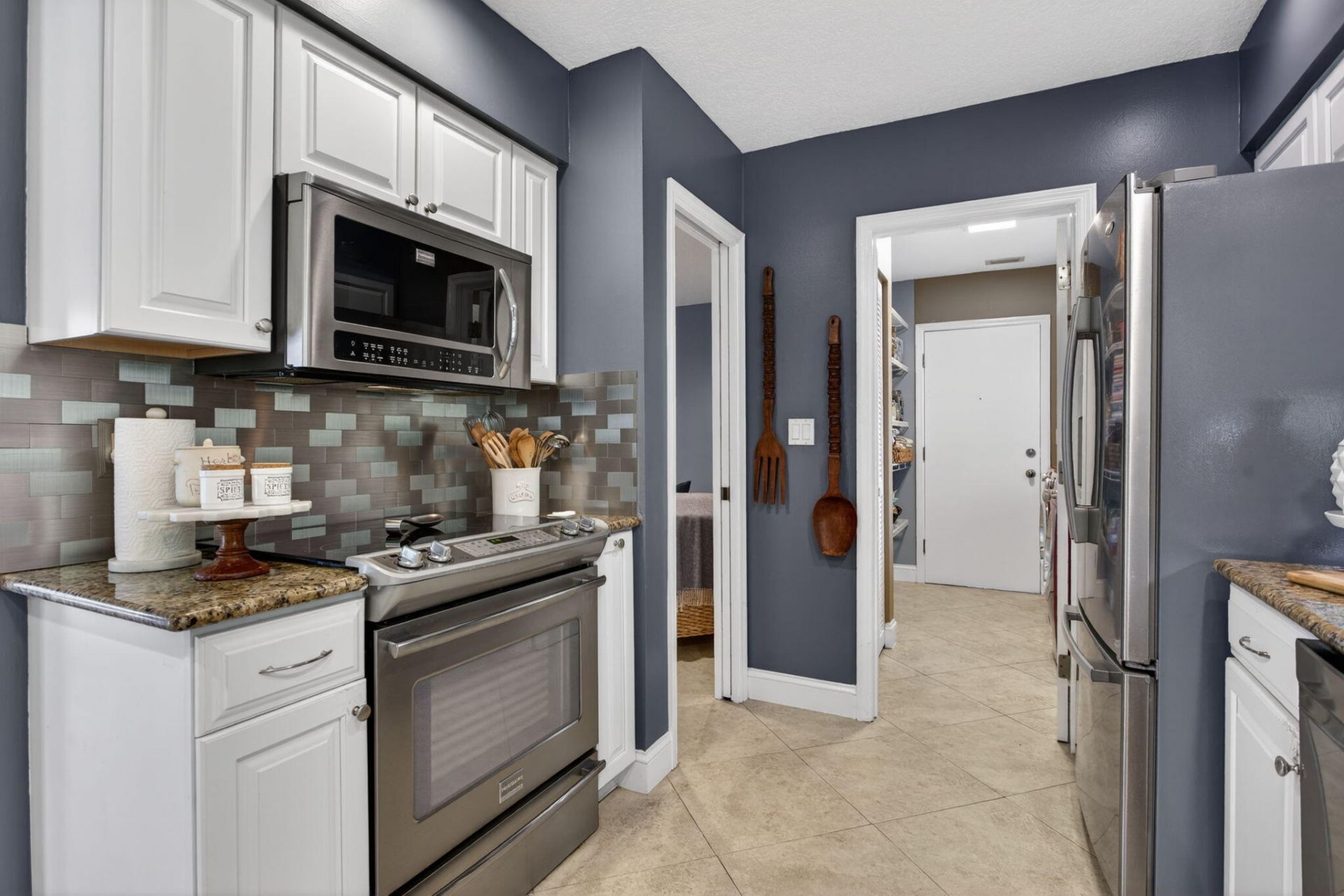 4111 NW 70th Way, Coral Springs, FL 33065 Photo