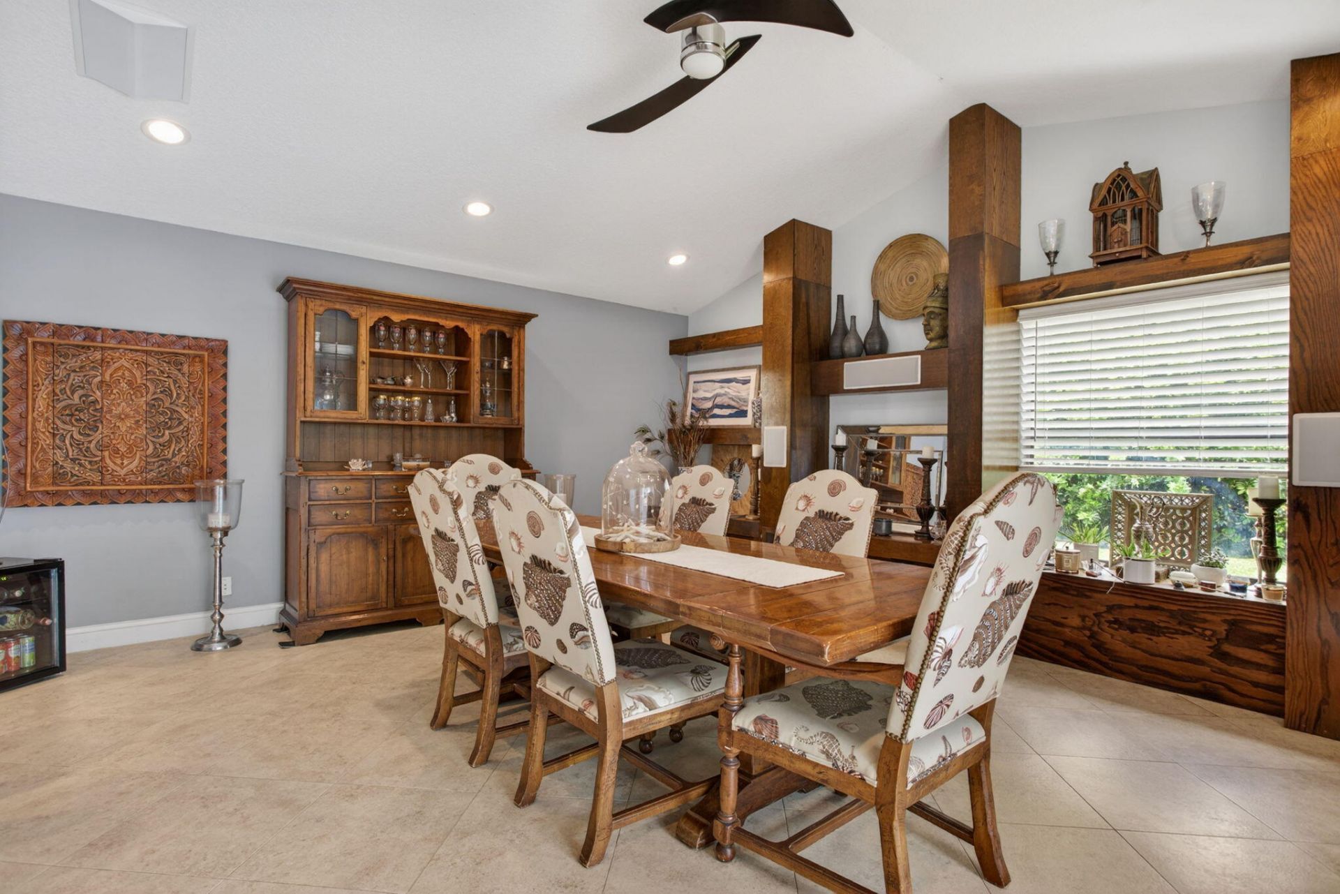 4111 NW 70th Way, Coral Springs, FL 33065 Photo