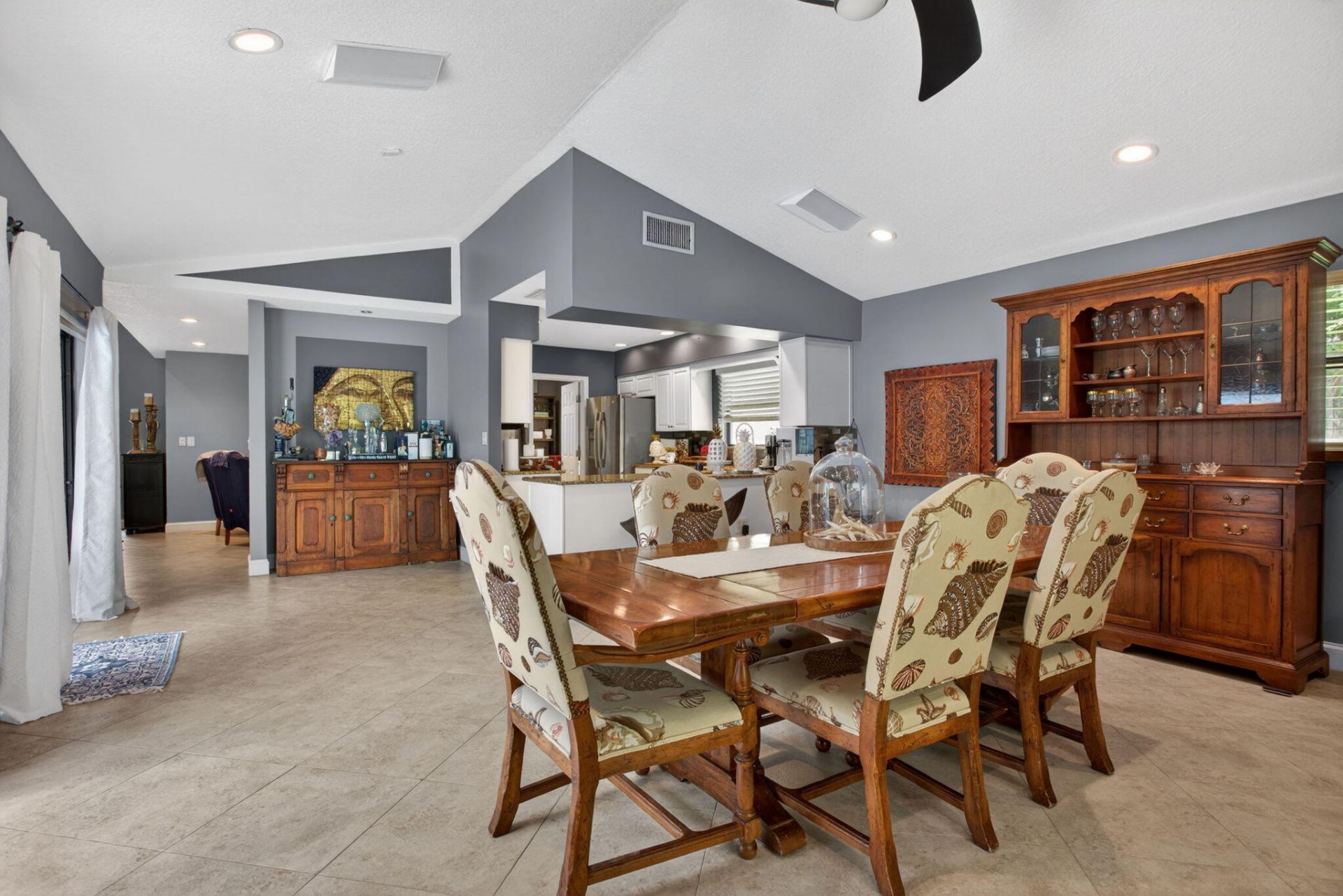 4111 NW 70th Way, Coral Springs, FL 33065 Photo