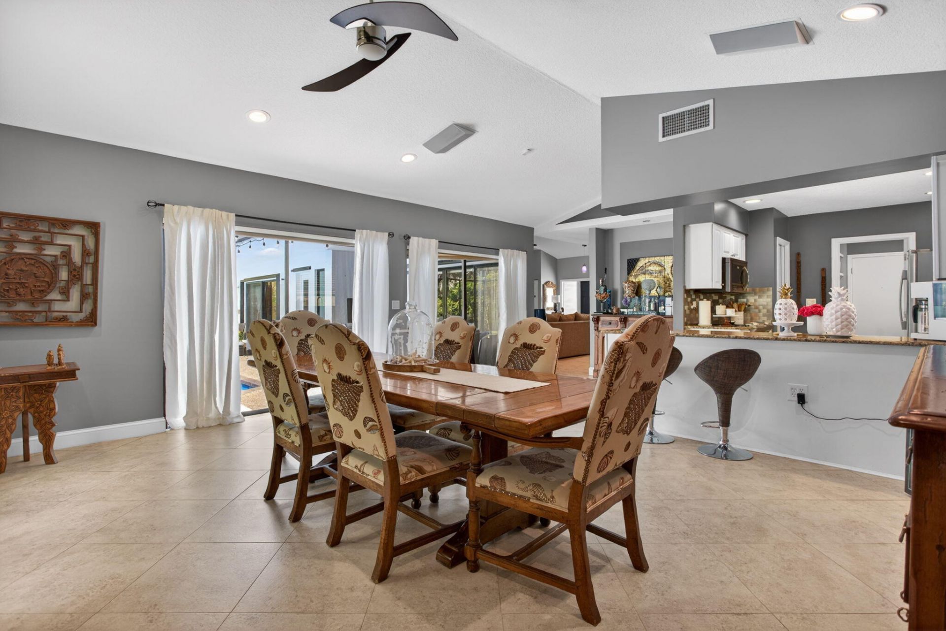 4111 NW 70th Way, Coral Springs, FL 33065 Photo