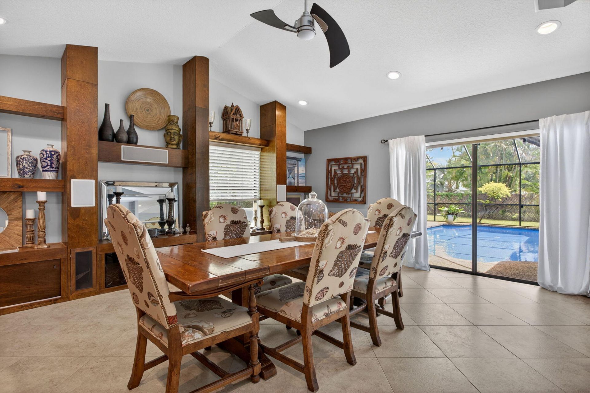 4111 NW 70th Way, Coral Springs, FL 33065 Photo