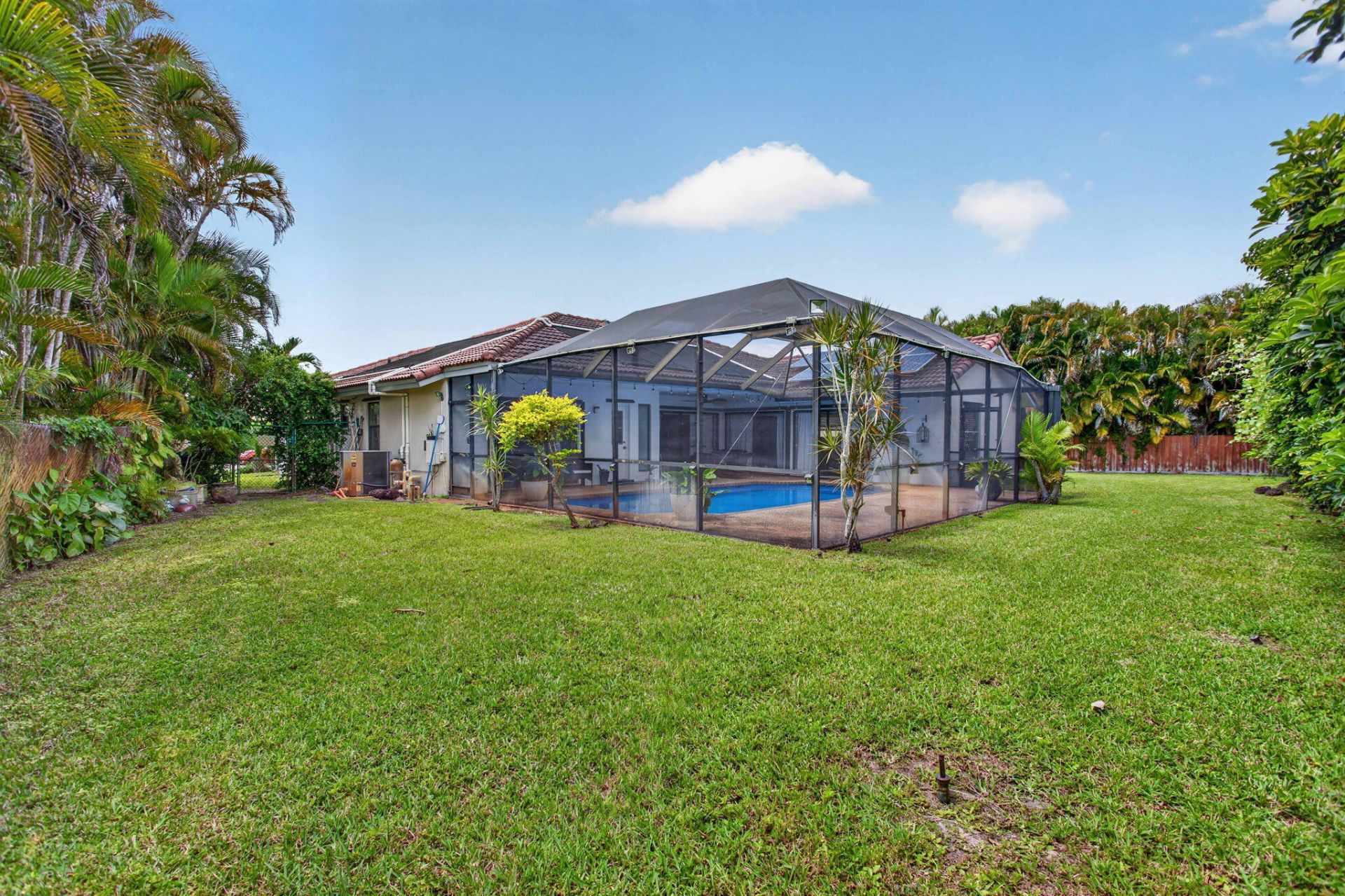 4111 NW 70th Way, Coral Springs, FL 33065 Photo