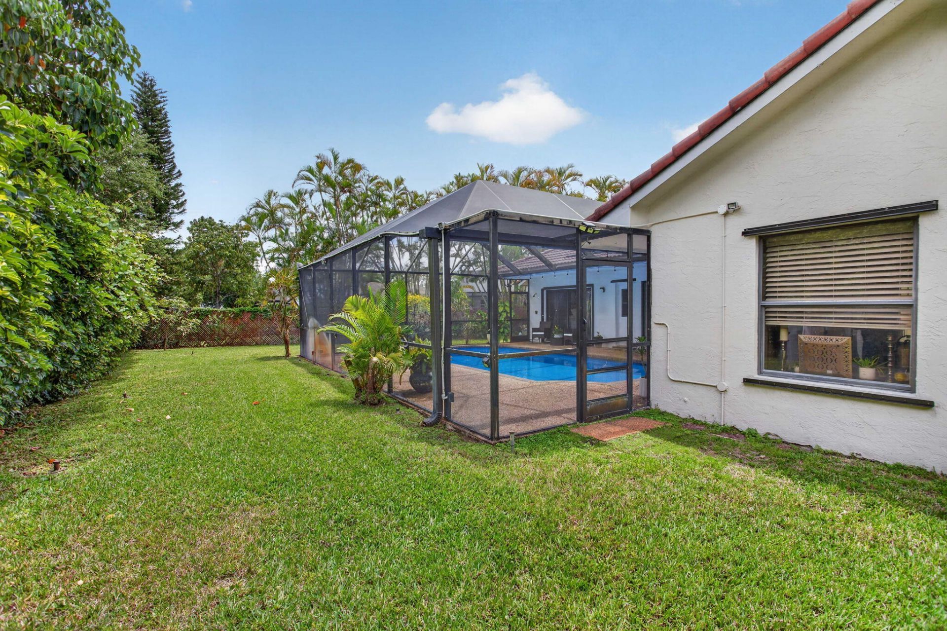 4111 NW 70th Way, Coral Springs, FL 33065 Photo