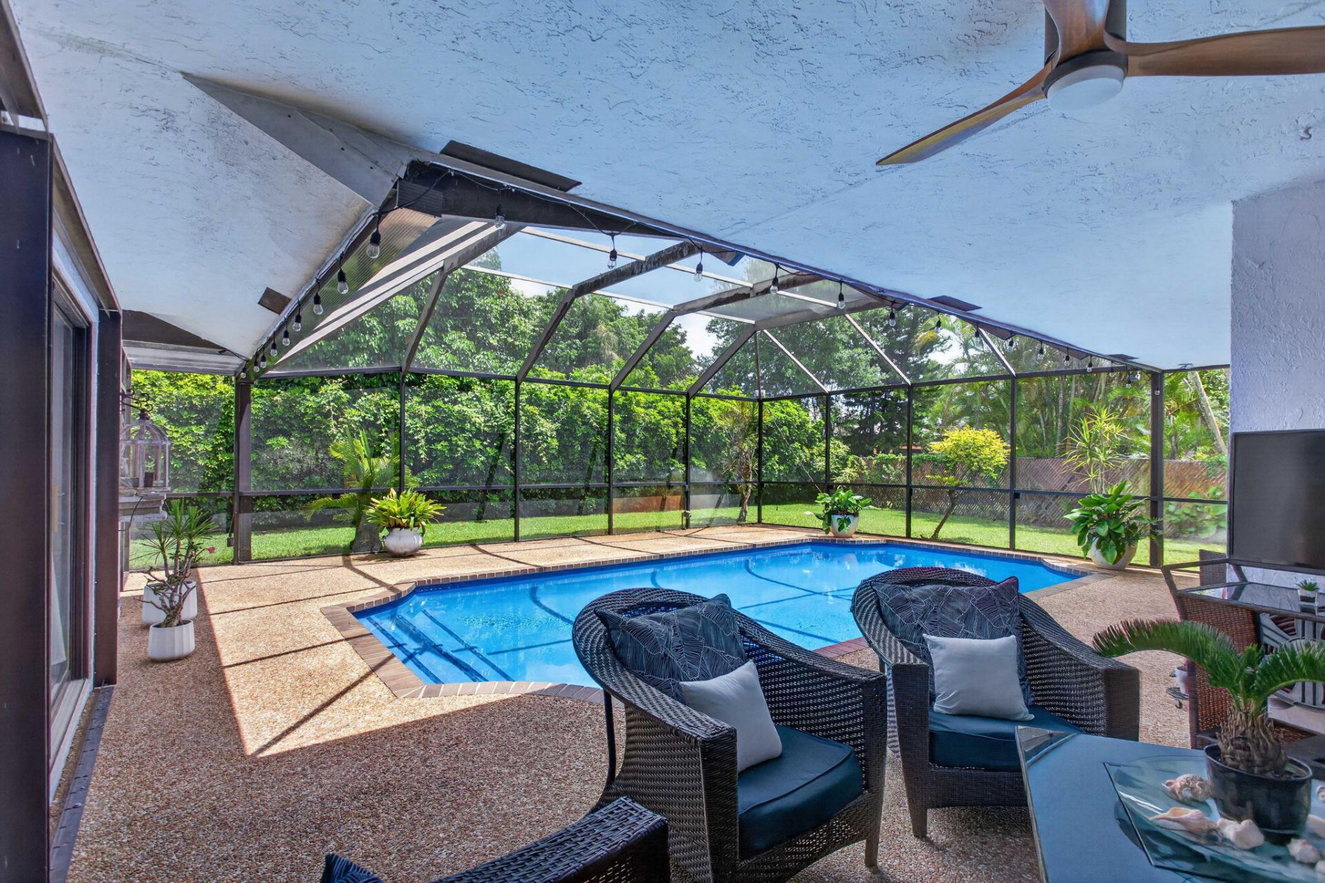 4111 NW 70th Way, Coral Springs, FL 33065 Photo