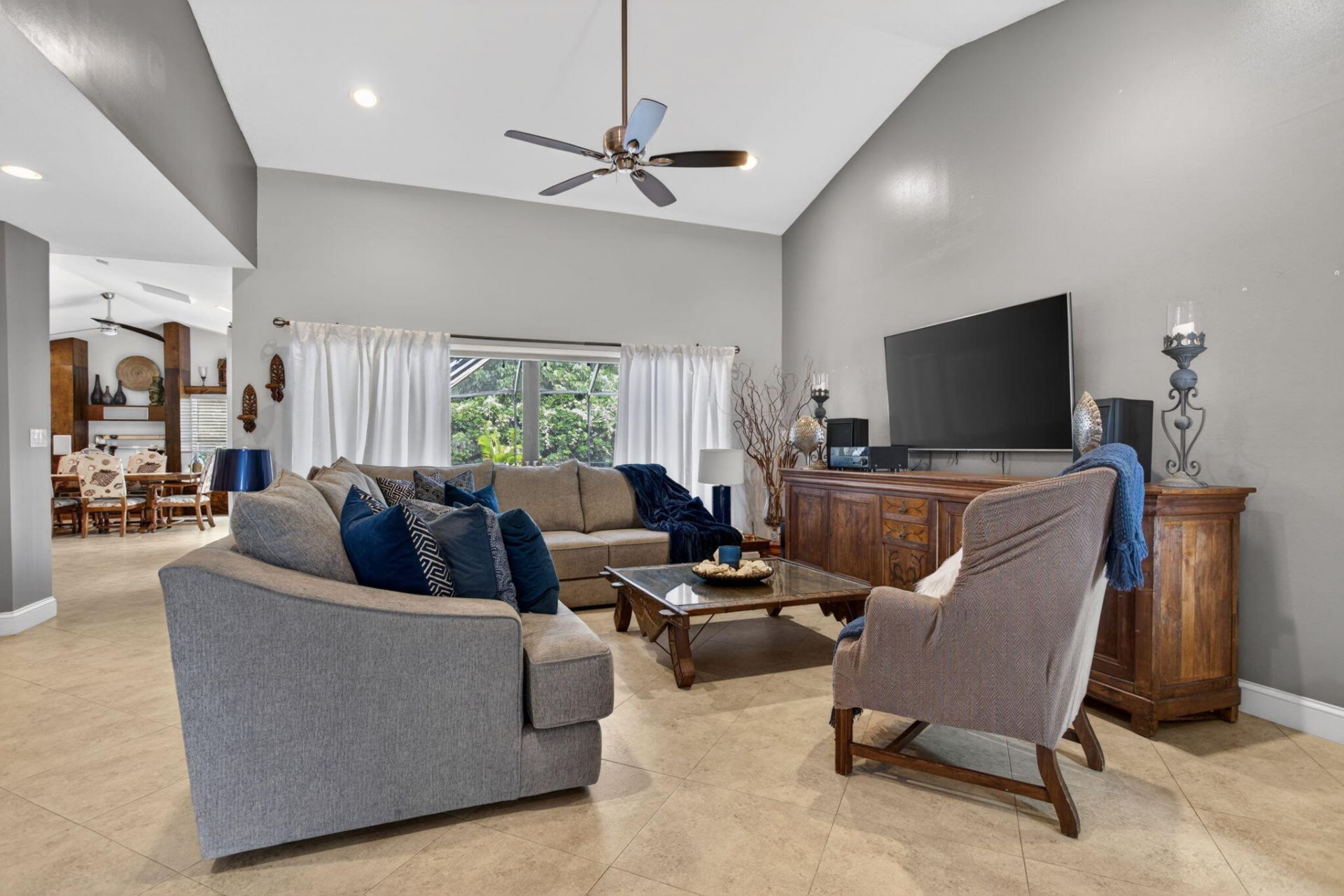 4111 NW 70th Way, Coral Springs, FL 33065 Photo