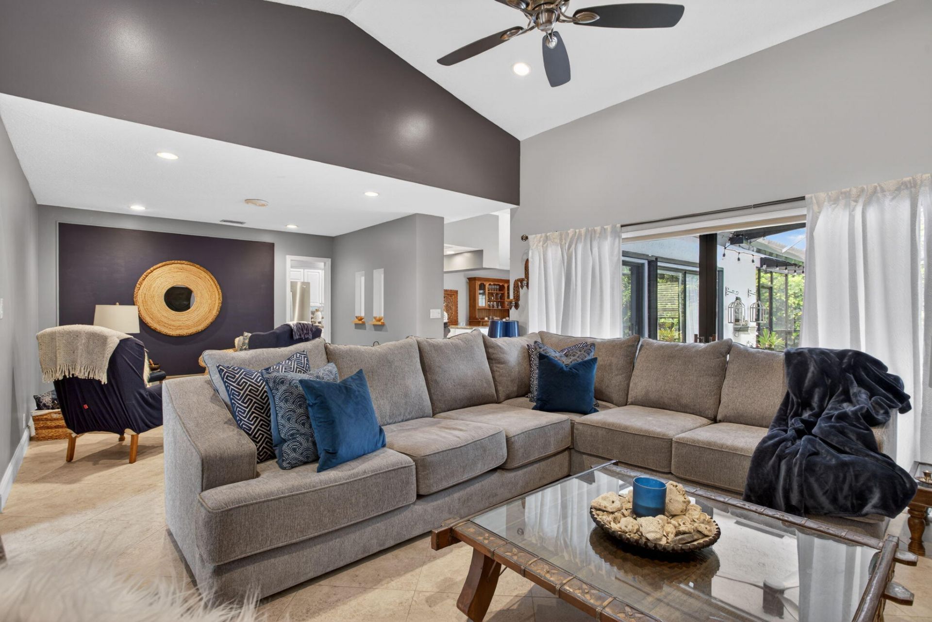 4111 NW 70th Way, Coral Springs, FL 33065 Photo
