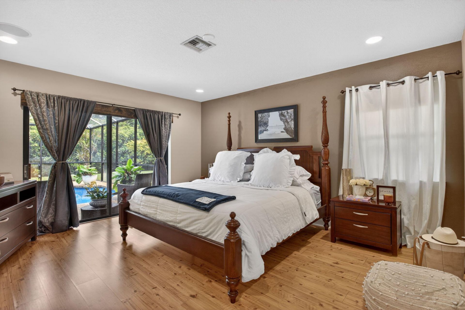 4111 NW 70th Way, Coral Springs, FL 33065 Photo