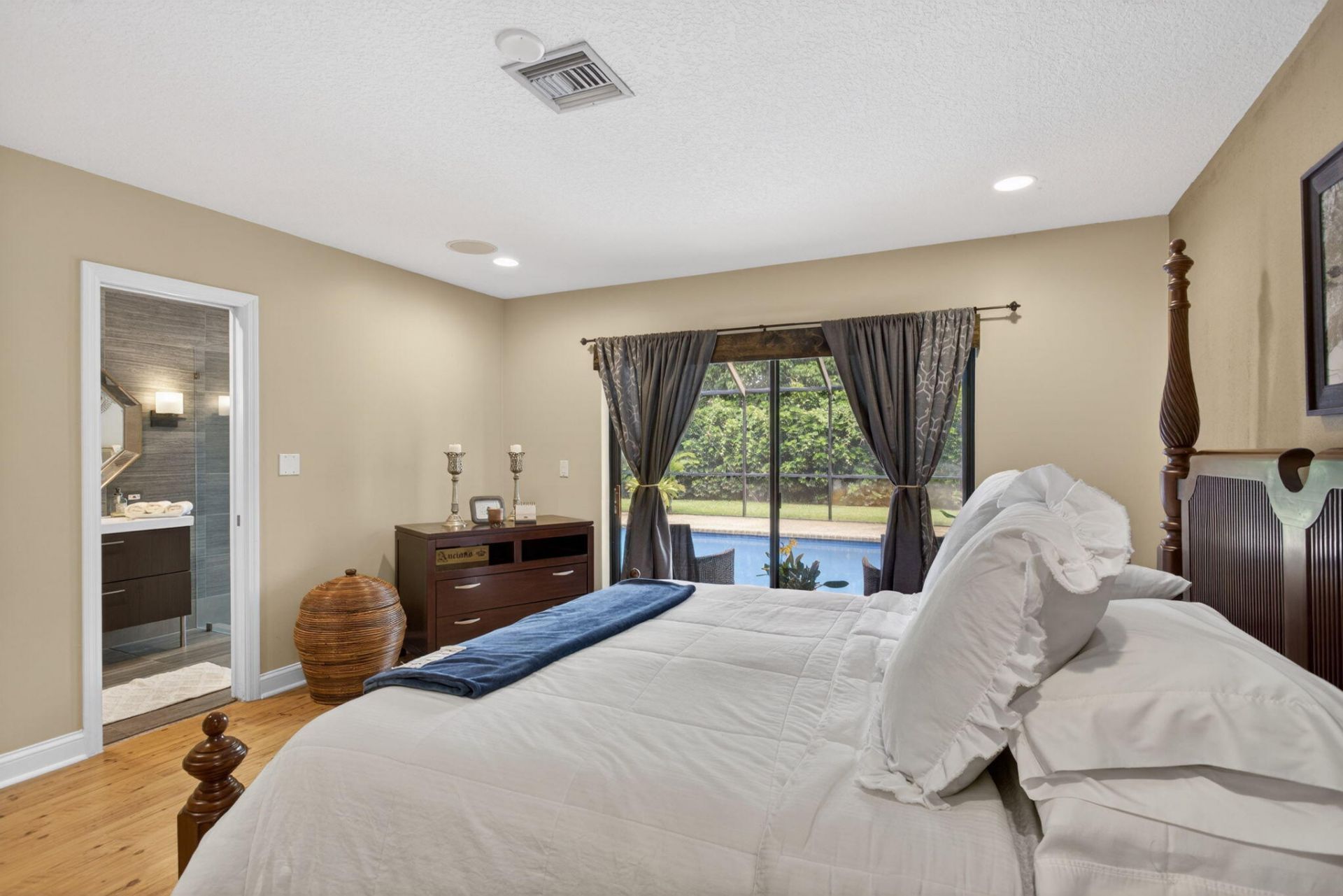 4111 NW 70th Way, Coral Springs, FL 33065 Photo