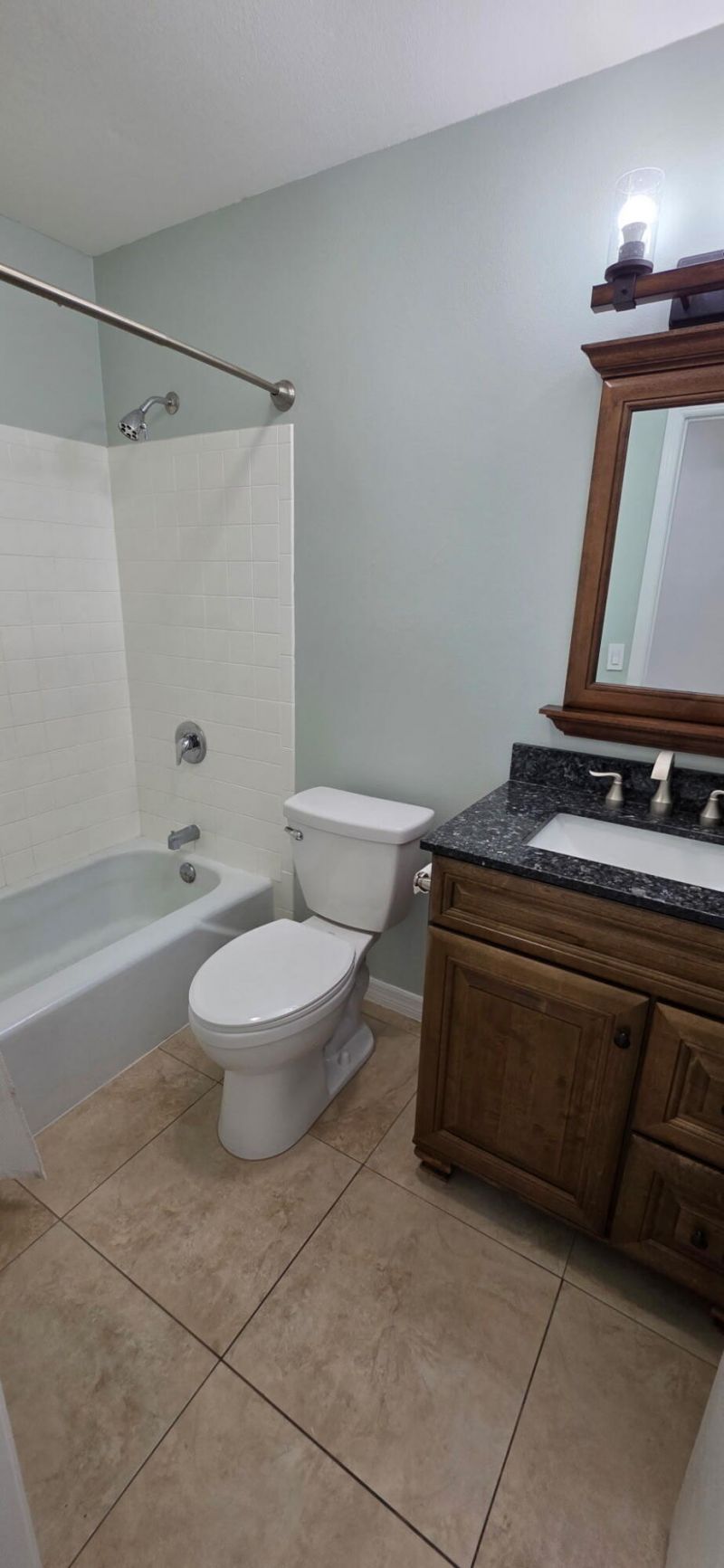 320 Chamberlain Boulevard, Fort Pierce, FL 34946 Photo