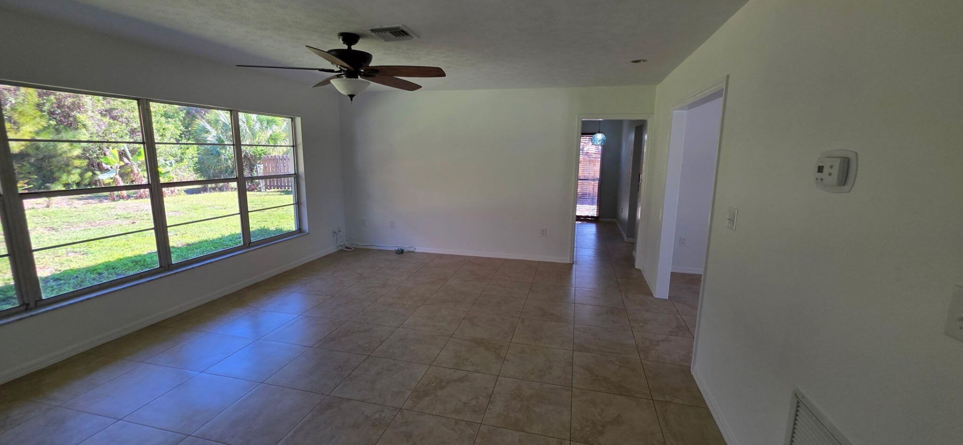 320 Chamberlain Boulevard, Fort Pierce, FL 34946 Photo