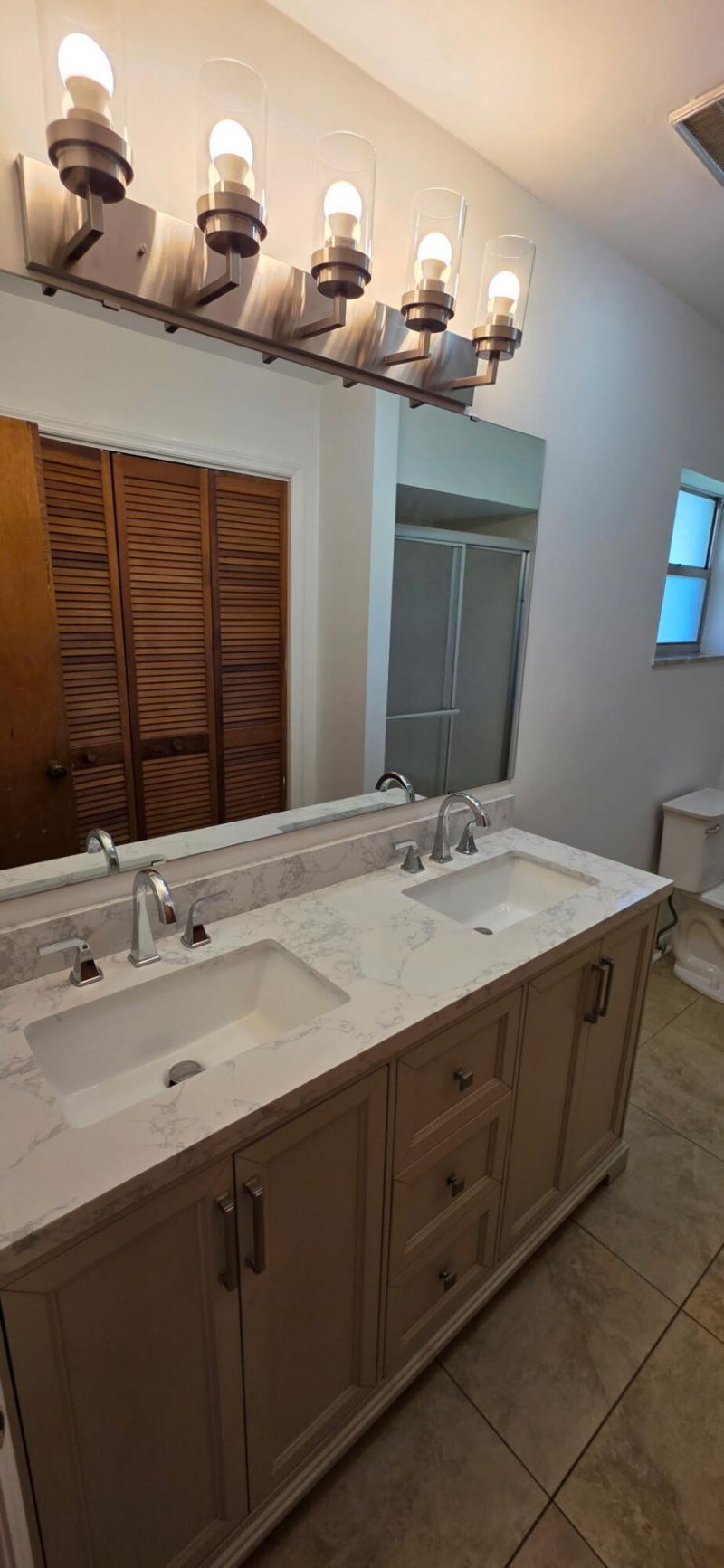 320 Chamberlain Boulevard, Fort Pierce, FL 34946 Photo