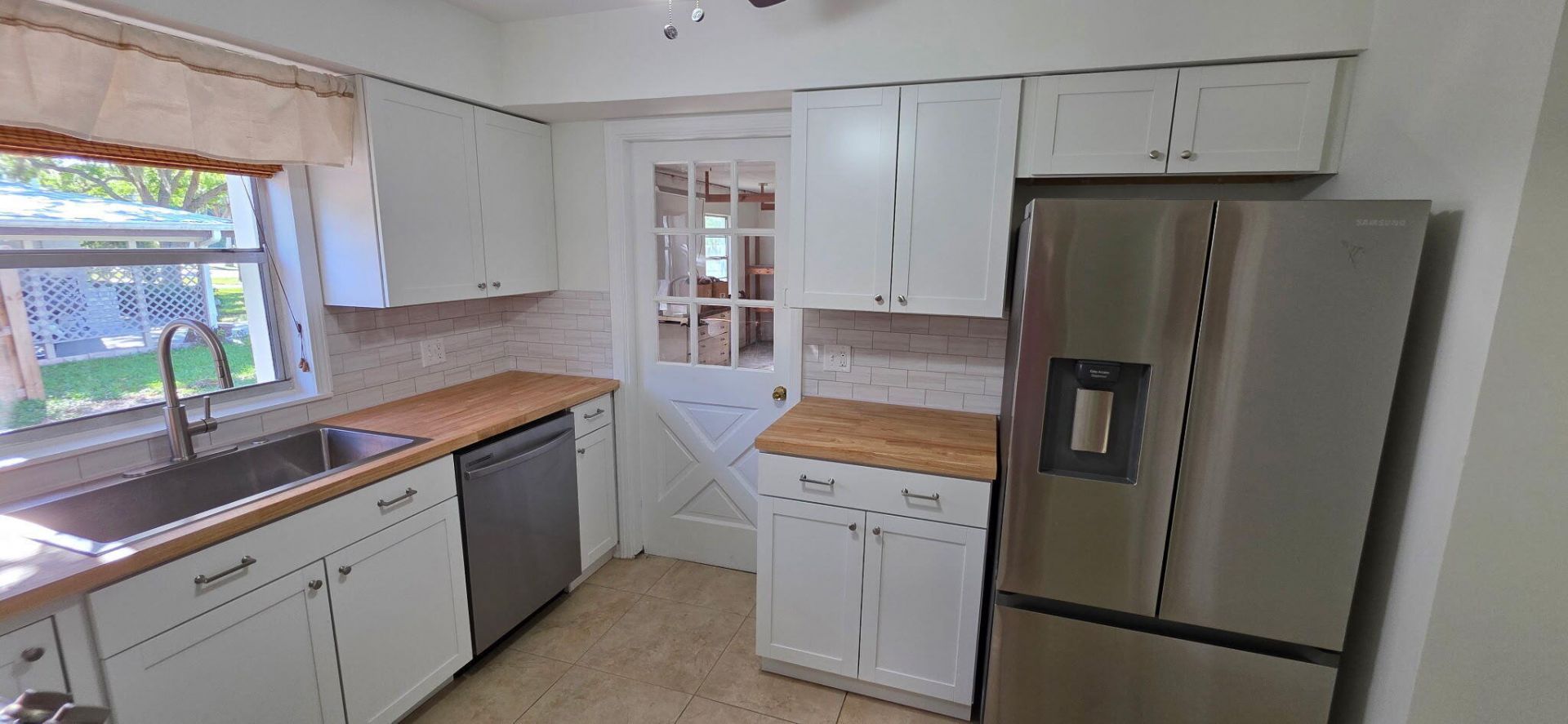 320 Chamberlain Boulevard, Fort Pierce, FL 34946 Photo