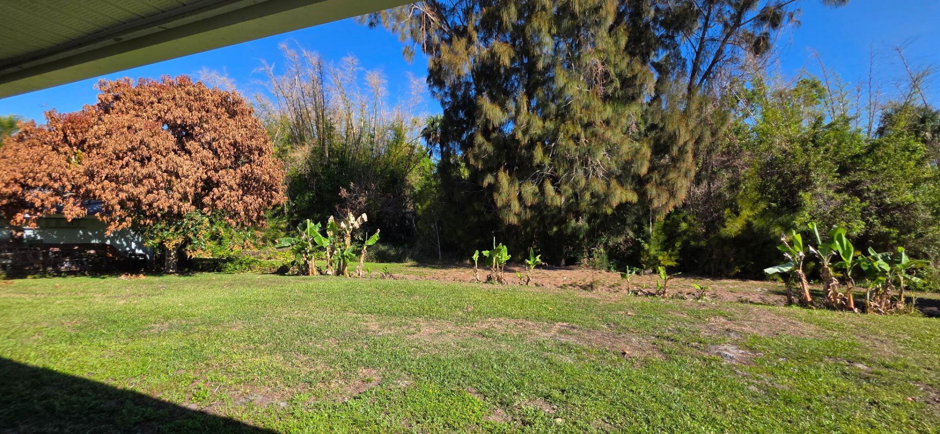 320 Chamberlain Boulevard, Fort Pierce, FL 34946 Photo