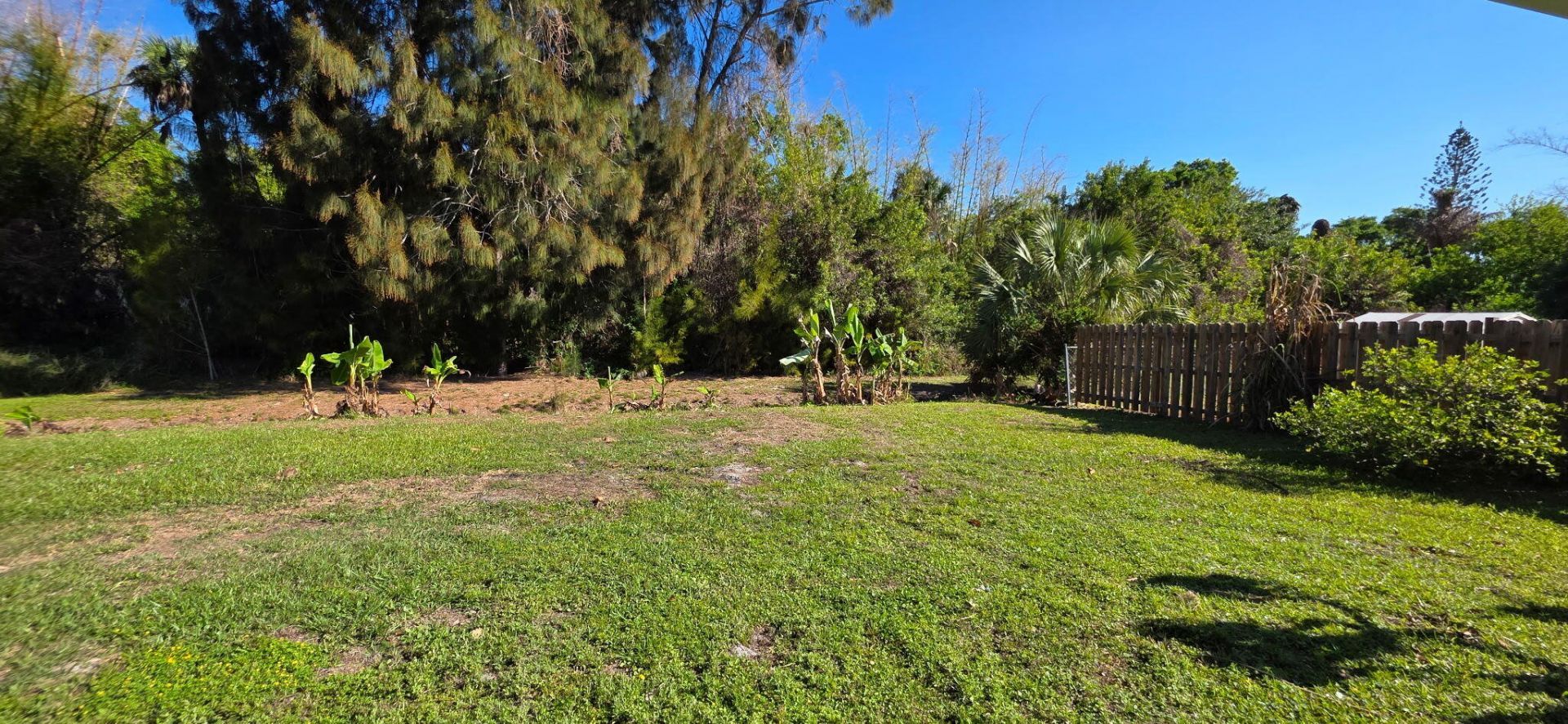 320 Chamberlain Boulevard, Fort Pierce, FL 34946 Photo