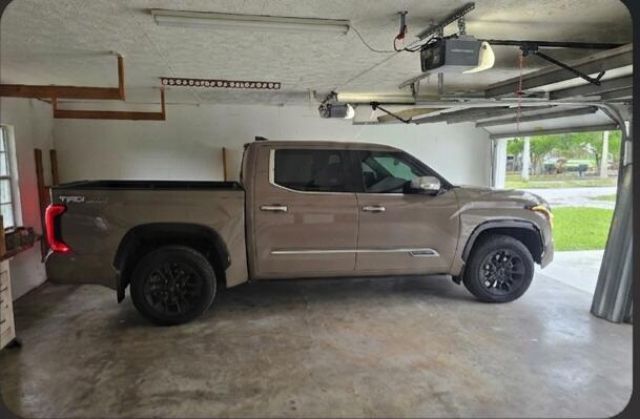 320 Chamberlain Boulevard, Fort Pierce, FL 34946 Photo