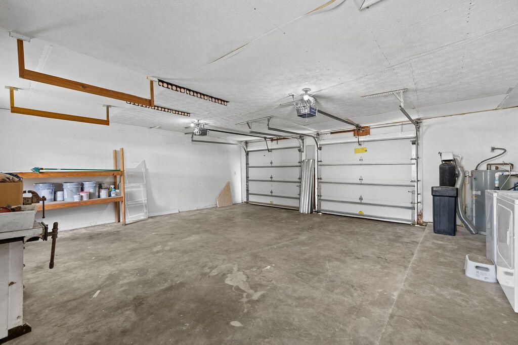 320 Chamberlain Boulevard, Fort Pierce, FL 34946 Photo