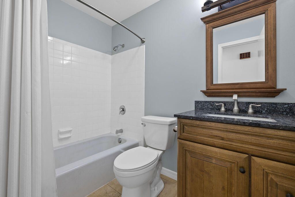 320 Chamberlain Boulevard, Fort Pierce, FL 34946 Photo