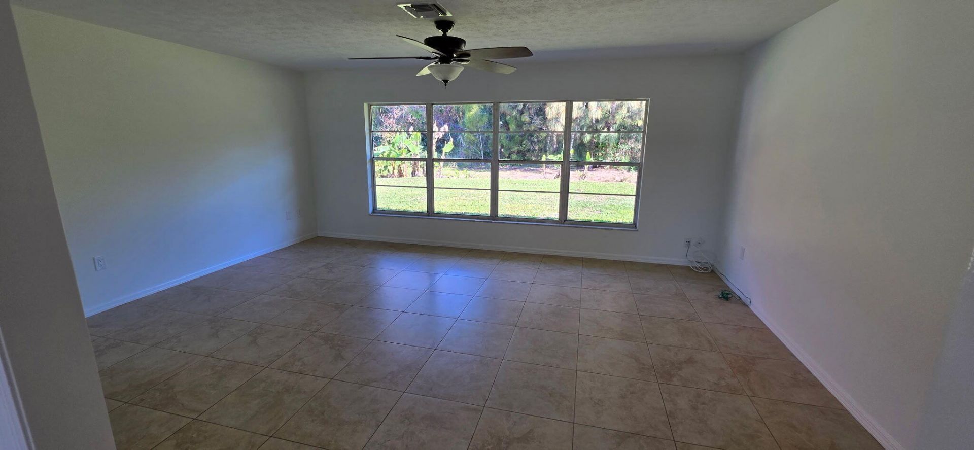 320 Chamberlain Boulevard, Fort Pierce, FL 34946 Photo