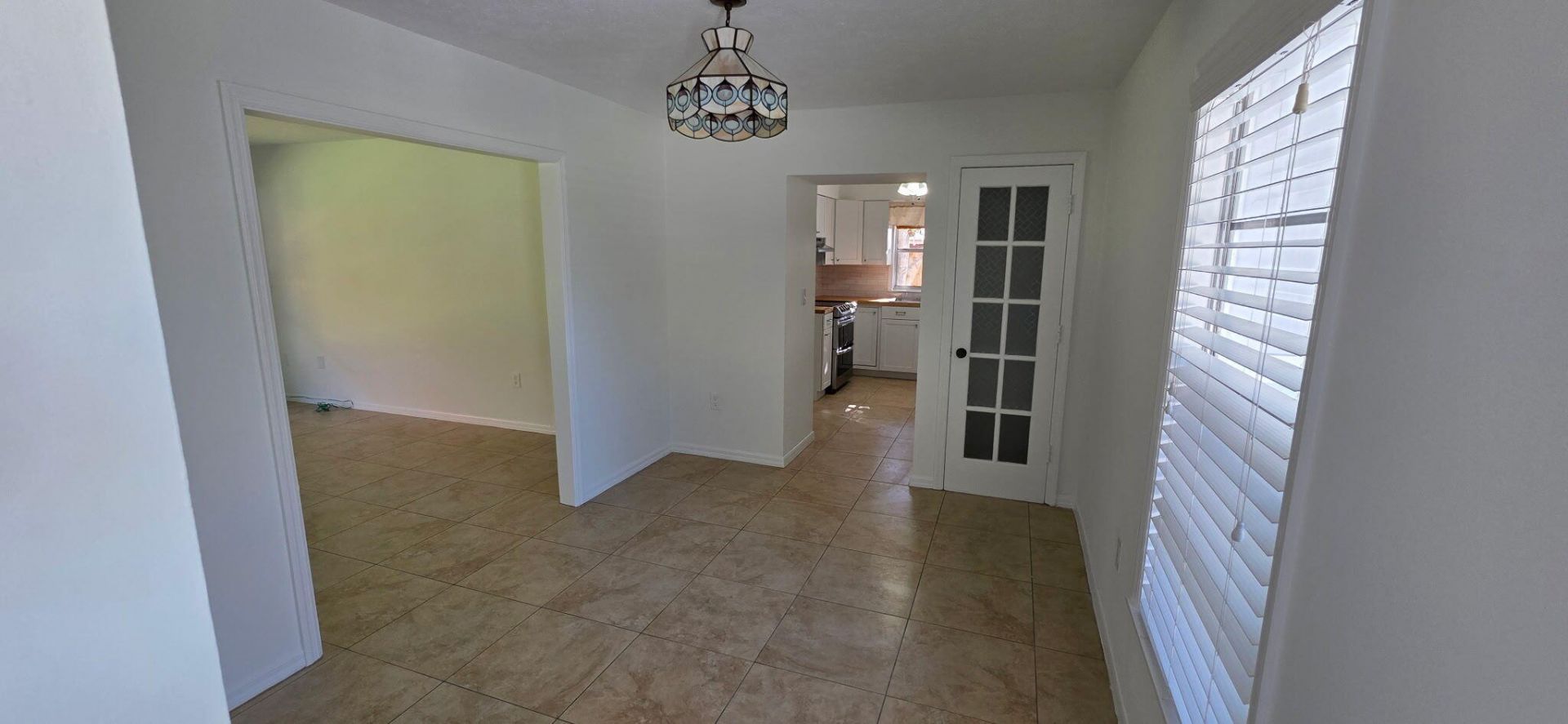 320 Chamberlain Boulevard, Fort Pierce, FL 34946 Photo